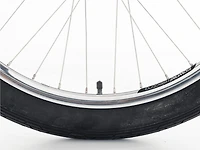 Townie Go! 7D Step-Thru