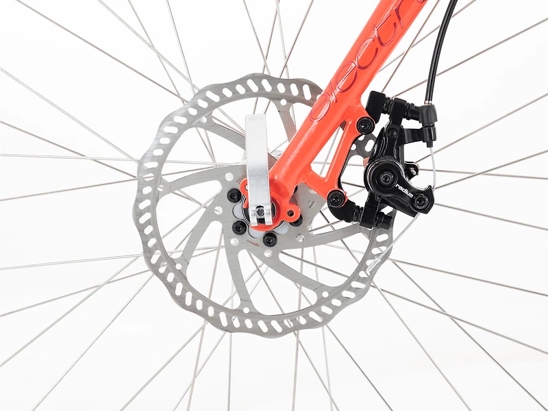 Townie Go! 7D Step-Thru