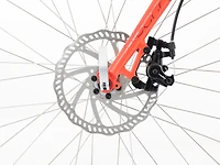 Townie Go! 7D Step-Thru