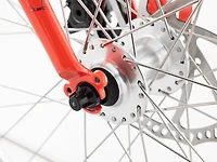 Townie Go! 7D Step-Thru