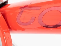 Townie Go! 7D Step-Thru