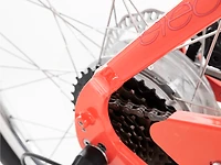Townie Go! 7D Step-Thru