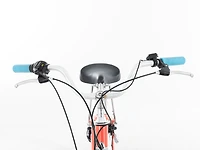 Townie Go! 7D Step-Thru - 2024, Medium