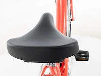 Townie Go! 7D Step-Thru - 2024, Medium
