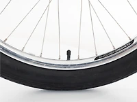 Townie Go! 7D Step-Thru - 2024, Medium