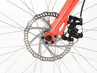 Townie Go! 7D Step-Thru - 2024, Medium