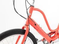 Townie Go! 7D Step-Thru - 2024, Medium