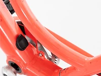 Townie Go! 7D Step-Thru - 2024, Medium