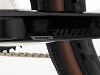 Checkpoint SLR 6 AXS - 2024