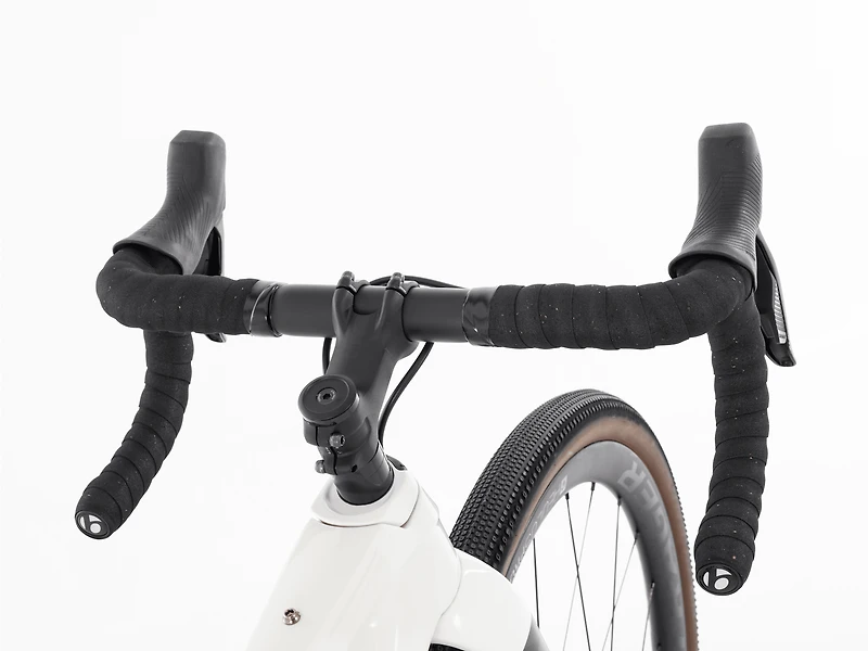 Checkpoint SLR 6 AXS - 2024