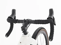 Checkpoint SLR 6 AXS - 2024