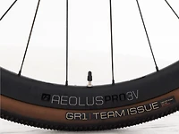 Checkpoint SLR 6 AXS - 2024