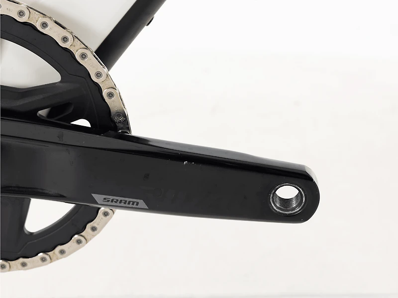 Checkpoint SLR 6 AXS - 2024