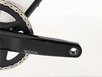 Checkpoint SLR 6 AXS - 2024