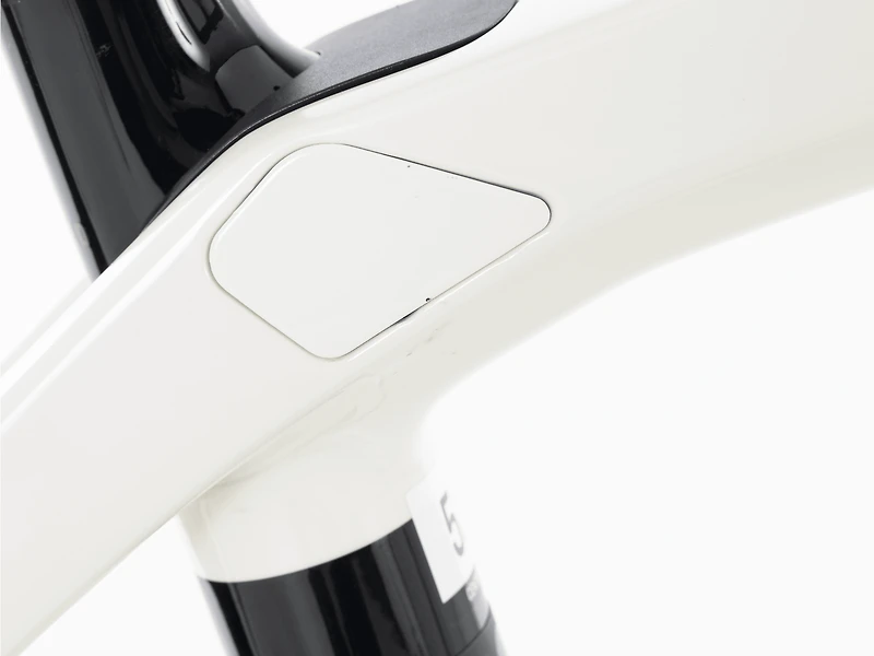 Checkpoint SLR 6 AXS - 2024