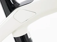 Checkpoint SLR 6 AXS - 2024