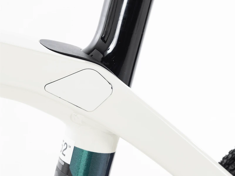 Checkpoint SLR 6 AXS - 2024