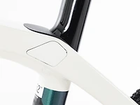 Checkpoint SLR 6 AXS - 2024