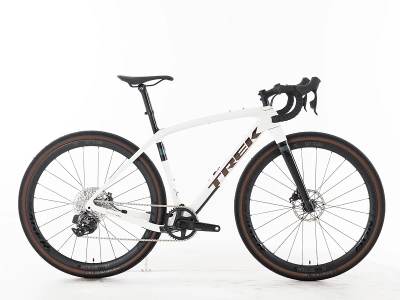 Checkpoint SLR 6 AXS - 2024