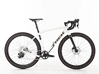 Checkpoint SLR 6 AXS - 2024