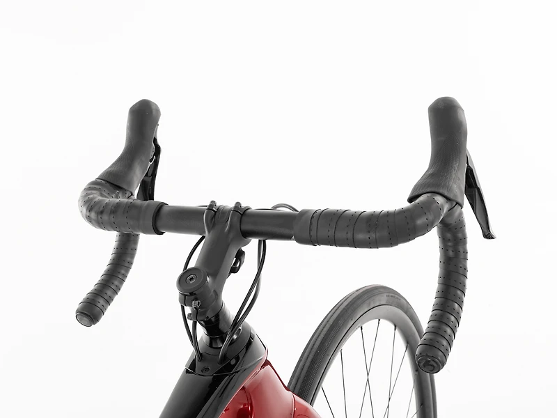 Domane SL 6 Gen 3 - 2022