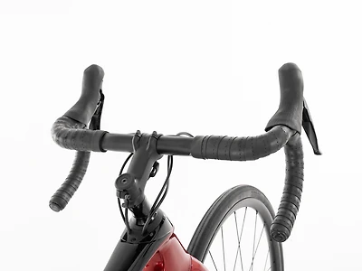Domane SL 6 Gen 3 - 2022