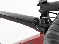 Domane SL 6 Gen 3 - 2022
