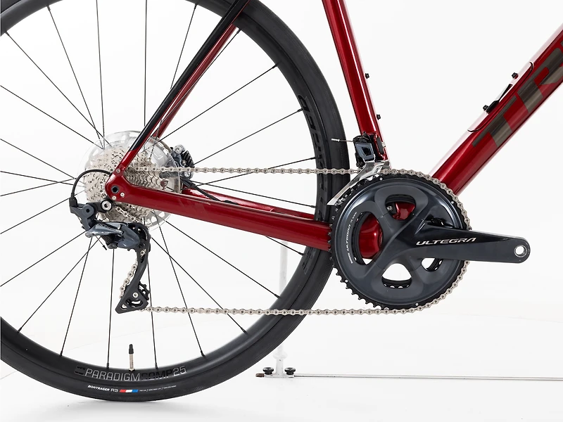 Domane SL 6 Gen 3 - 2022, 58cm