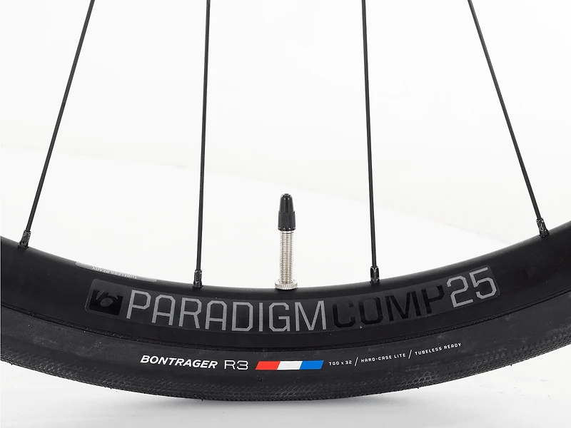 Domane SL 6 Gen 3 - 2022, 58cm