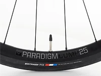 Domane SL 6 Gen 3 - 2022, 58cm