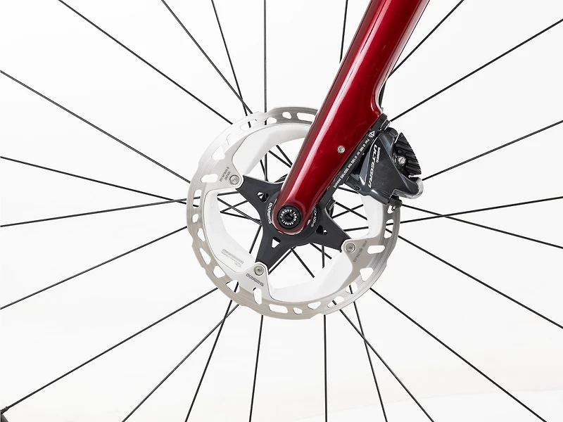 Domane SL 6 Gen 3 - 2022, 58cm