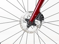 Domane SL 6 Gen 3 - 2022, 58cm