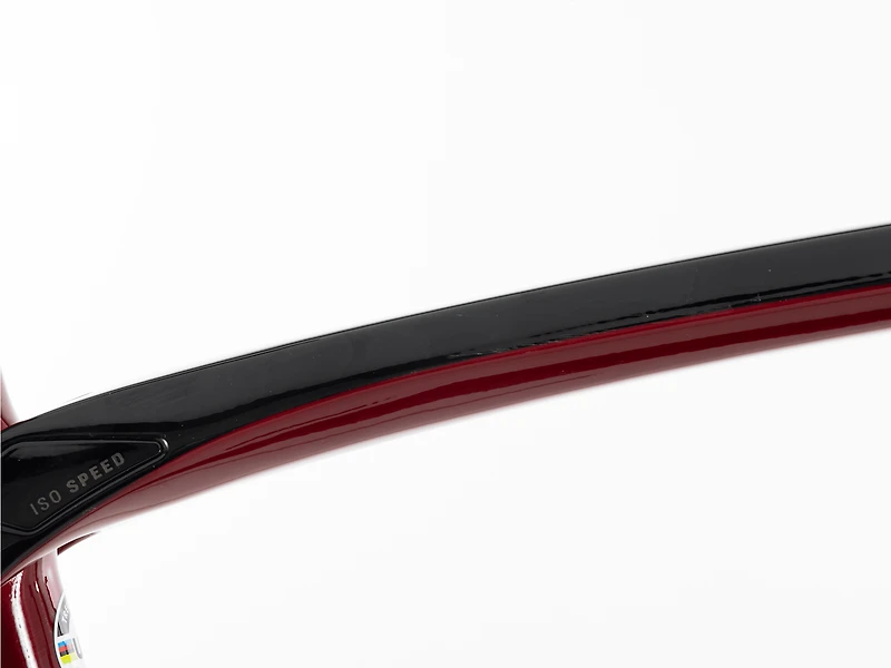 Domane SL 6 Gen 3 - 2022, 58cm
