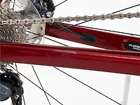 Domane SL 6 Gen 3 - 2022, 58cm