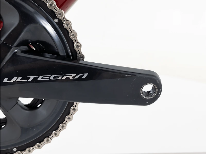 Domane SL 6 Gen 3 - 2022, 58cm