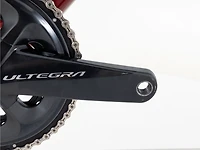 Domane SL 6 Gen 3 - 2022, 58cm