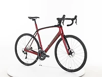 Domane SL 6 Gen 3 - 2022, 58cm