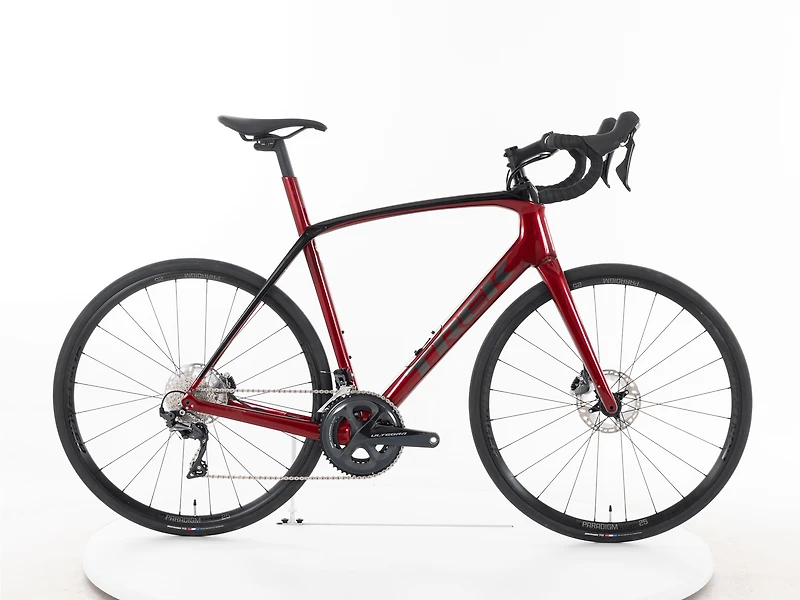 Domane SL 6 Gen 3 - 2022, 58cm