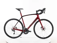 Domane SL 6 Gen 3 - 2022, 58cm