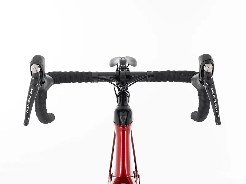 Domane SL 6 Gen 3 - 2022