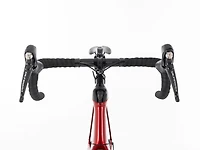 Domane SL 6 Gen 3 - 2022