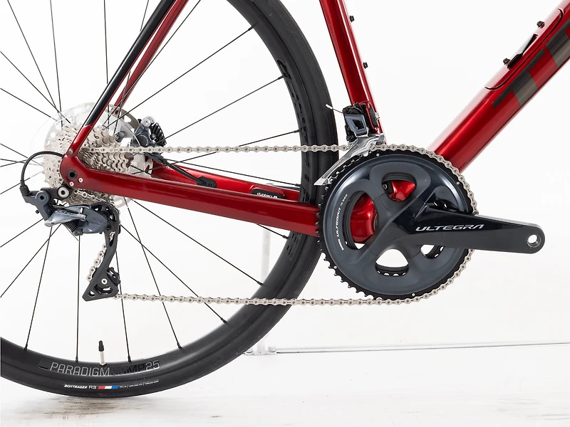 Domane SL 6 Gen 3 - 2022