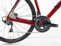 Domane SL 6 Gen 3 - 2022