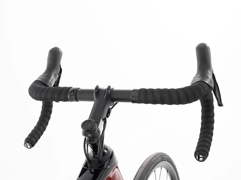 Domane SL 6 Gen 3 - 2022