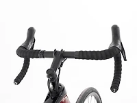 Domane SL 6 Gen 3 - 2022