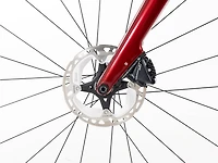 Domane SL 6 Gen 3 - 2022