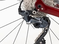 Domane SL 6 Gen 3 - 2022