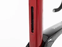 Domane SL 6 Gen 3 - 2022