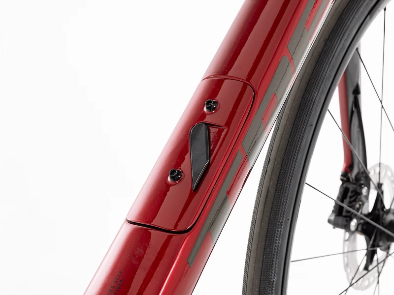 Domane SL 6 Gen 3 - 2022