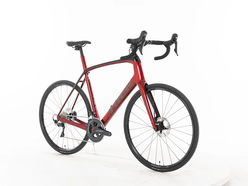 Domane SL 6 Gen 3 - 2022